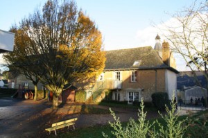 ecole-ext-1