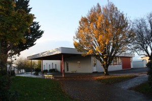 ecole-ext-2