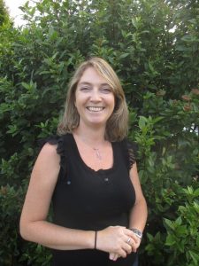 Aurélie Commeureuc