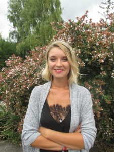 Mathilde