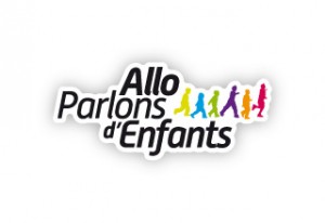 alloparlons