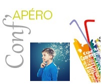vtte-conf-apero-concentration